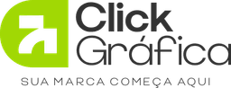 Click Gráfica