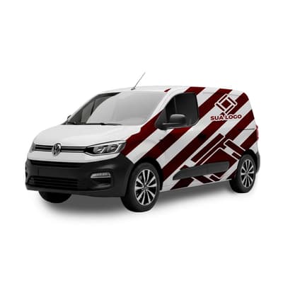 VINIL AUTOMOTIVO